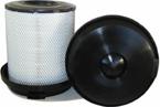 Alco Filter MD-7528 - Engine Air Filter car-mod.net
