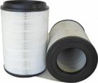 Alco Filter MD-7570 - Engine Air Filter car-mod.net