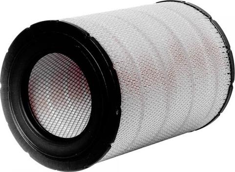 Alco Filter MD-7572 - Engine Air Filter car-mod.net