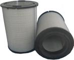 Alco Filter MD-7696 - Engine Air Filter car-mod.net