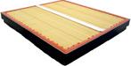 Alco Filter MD-7650 - Engine Air Filter car-mod.net