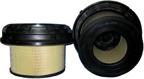 Alco Filter MD-7658 - Engine Air Filter car-mod.net