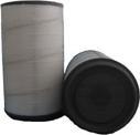 Alco Filter MD-7662 - Engine Air Filter car-mod.net