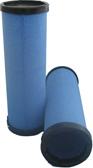 Alco Filter MD-7680S - Engine Air Filter car-mod.net