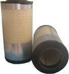 Alco Filter MD-7688 - Engine Air Filter car-mod.net