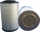 Alco Filter MD-7622 - Engine Air Filter car-mod.net