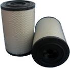 Alco Filter MD-7672 - Engine Air Filter car-mod.net