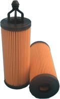 Alco Filter MD-767 - Oil Filter car-mod.net