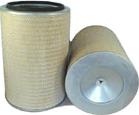 Alco Filter MD-7054 - Engine Air Filter car-mod.net