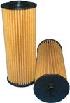 Alco Filter MD-705 - Oil Filter car-mod.net