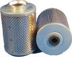 Alco Filter MD-7003 - Hydraulic Filter, steering system car-mod.net
