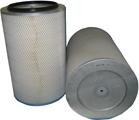 Alco Filter MD-7014 - Engine Air Filter car-mod.net