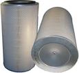 Alco Filter MD-7036 - Engine Air Filter car-mod.net