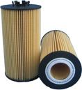 Alco Filter MD-719 - Oil Filter car-mod.net