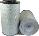 Alco Filter MD-7104 - Engine Air Filter car-mod.net