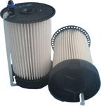 Alco Filter MD-785 - Fuel filter car-mod.net