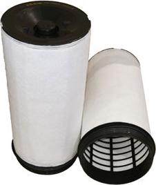 Alco Filter MD-7880S - Secondary Air Filter car-mod.net