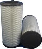 Alco Filter MD-7398 - Engine Air Filter car-mod.net
