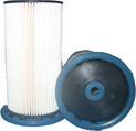 Alco Filter MD-733 - Fuel filter car-mod.net