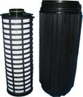 Alco Filter MD-729 - Oil Filter car-mod.net