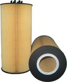 Alco Filter MD-725 - Oil Filter car-mod.net