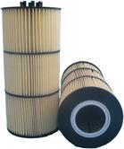 Alco Filter MD-723 - Oil Filter car-mod.net
