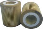 Alco Filter MD-779 - Oil Filter car-mod.net