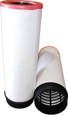 Alco Filter MD-7742S - Secondary Air Filter car-mod.net