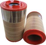 Alco Filter MD-7754 - Engine Air Filter car-mod.net