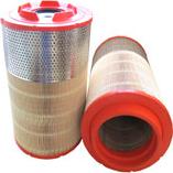 Alco Filter MD-7756 - Engine Air Filter car-mod.net