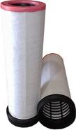 Alco Filter MD-7752S1 - Secondary Air Filter car-mod.net
