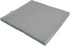 Alco Filter MS-6499 - Filter, interior air car-mod.net