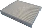 Alco Filter MS-6490 - Filter, interior air car-mod.net