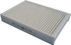 Alco Filter MS-6498 - Filter, interior air car-mod.net