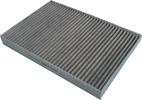 Alco Filter MS-6493C - Filter, interior air car-mod.net