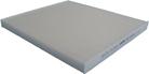 Alco Filter MS-6456 - Filter, interior air car-mod.net