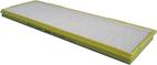 Alco Filter MS-6450 - Filter, interior air car-mod.net