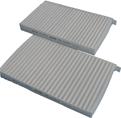 Alco Filter MS-6464 - Filter, interior air car-mod.net