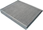 Alco Filter MS-6466C - Filter, interior air car-mod.net