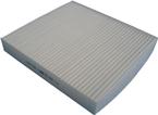 Alco Filter MS6460 - Filter, interior air car-mod.net