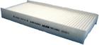Alco Filter MS-6402 - Filter, interior air car-mod.net