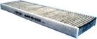 Alco Filter MS-6410C - Filter, interior air car-mod.net