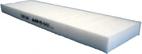 Alco Filter MS-6410 - Filter, interior air car-mod.net
