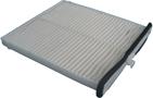 Alco Filter MS-6488 - Filter, interior air car-mod.net