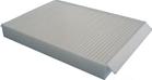 Alco Filter MS-6483 - Filter, interior air car-mod.net
