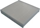 Alco Filter MS-6482 - Filter, interior air car-mod.net
