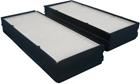 Alco Filter MS-6424 - Filter, interior air car-mod.net