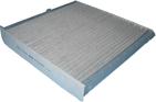 Alco Filter MS-6474C - Filter, interior air car-mod.net