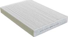 Alco Filter MS-6595 - Filter, interior air car-mod.net