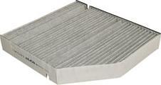 Alco Filter MS-6562C - Filter, interior air car-mod.net